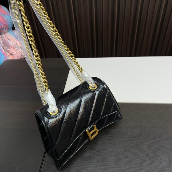 Replica Balenciaga Bag 15*25CM