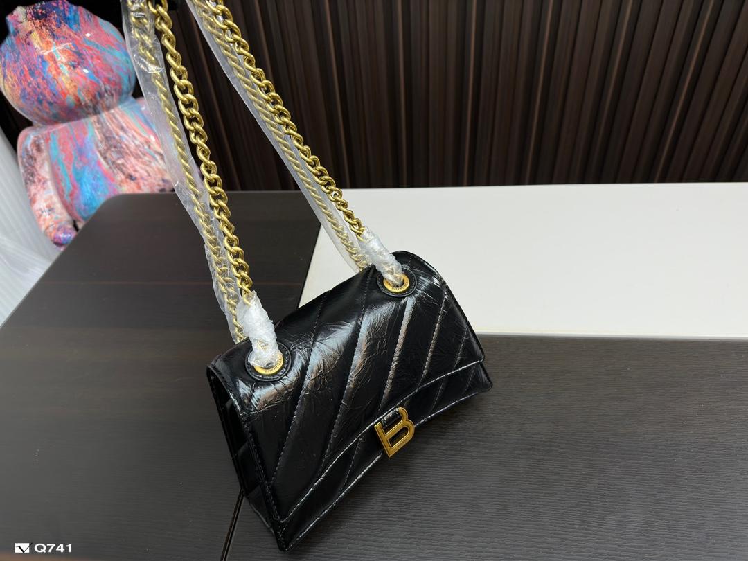 Replica Balenciaga Bag 15*25CM