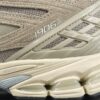 Replica New Balance Shoe New Balance 1906R  M1906RL SIZE 40-47