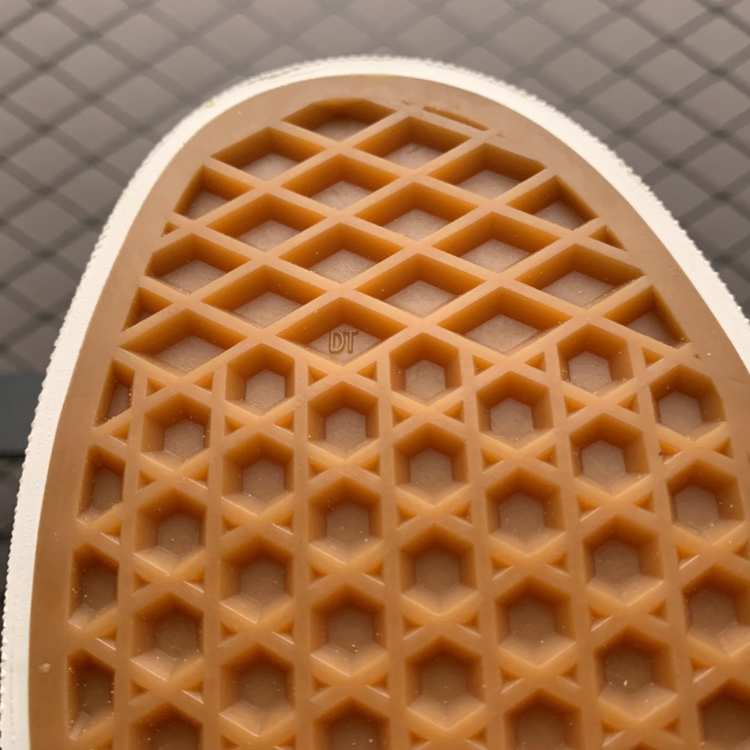 Replica Vans Shoe Vans Slip-On  35-44