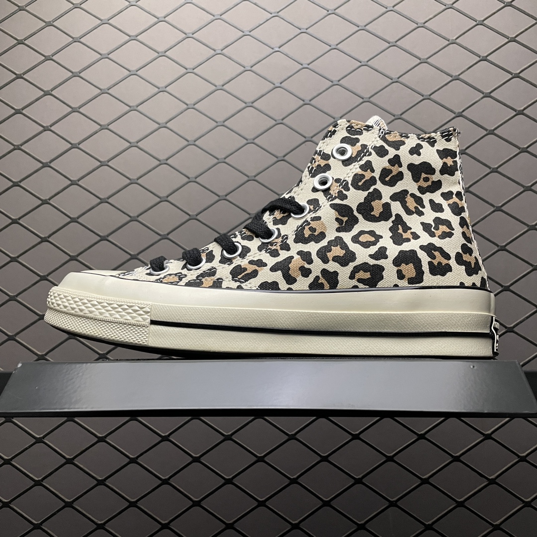 Replica Converse Shoe Converse Chuck 70 HISIZE 35-39