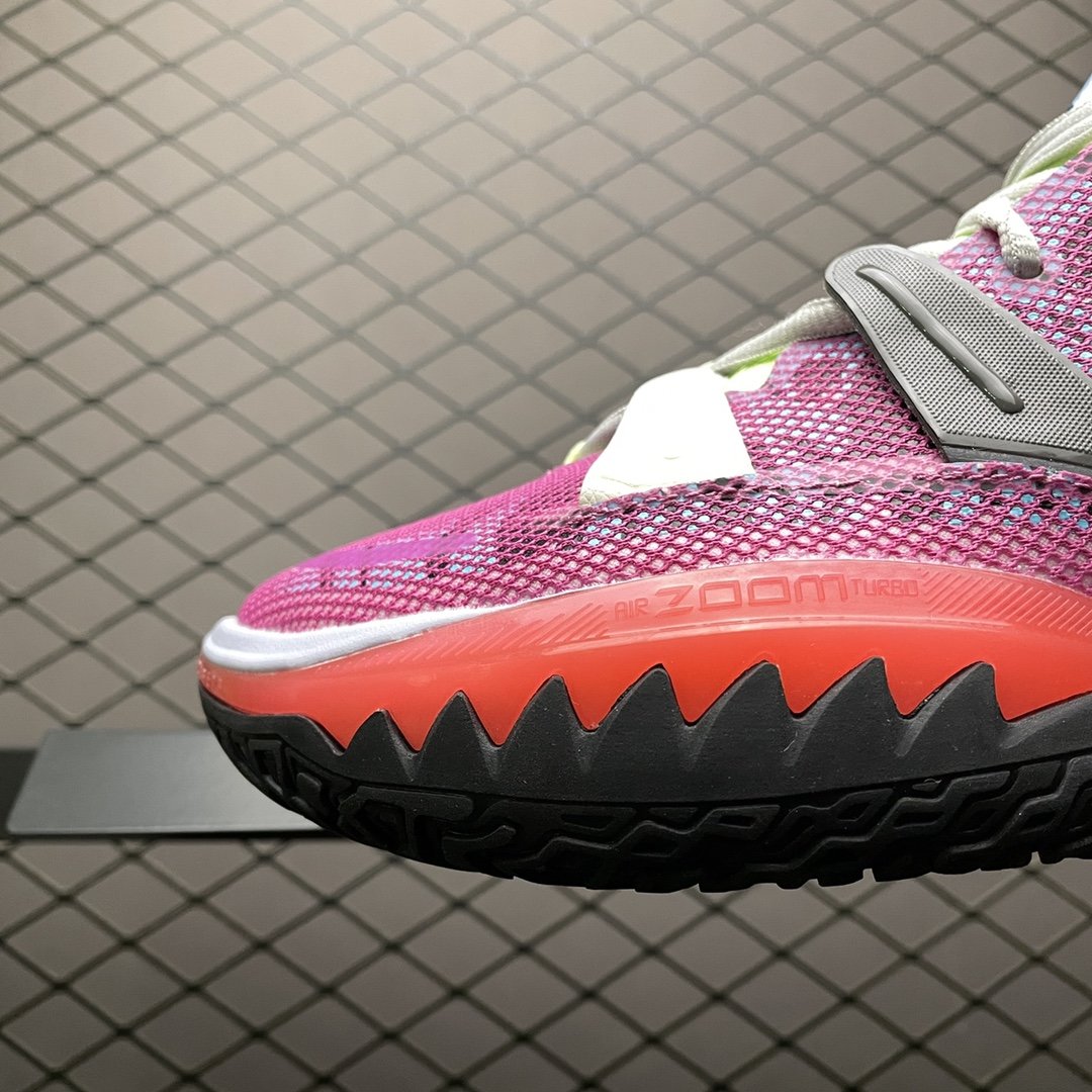 Replica Nike Shoe Nike Kyrie 7 7 DC0588-601 39-46