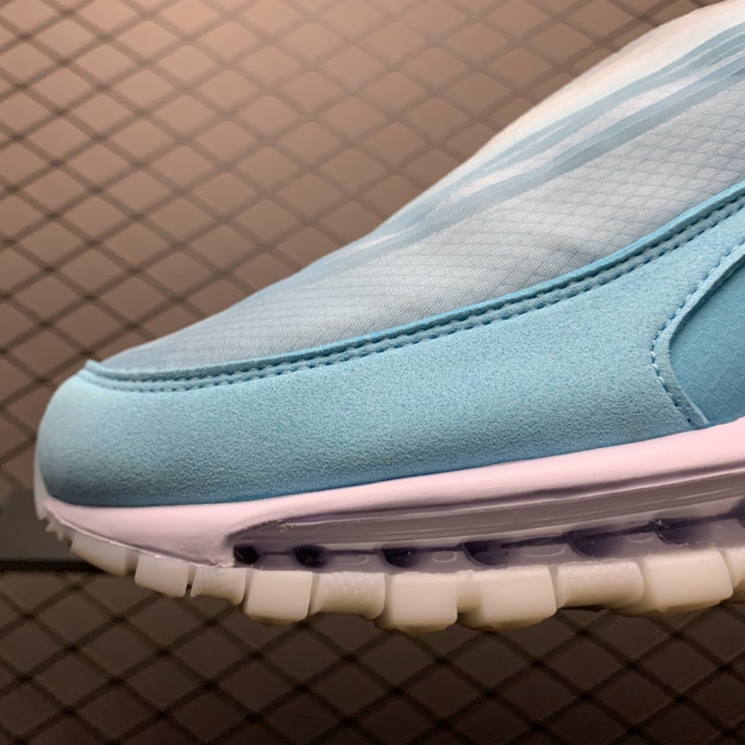 Replica Nike Air Max Shoe Nike Air Max 97 SH Kaleidoscope CI1508-400 36-47.5