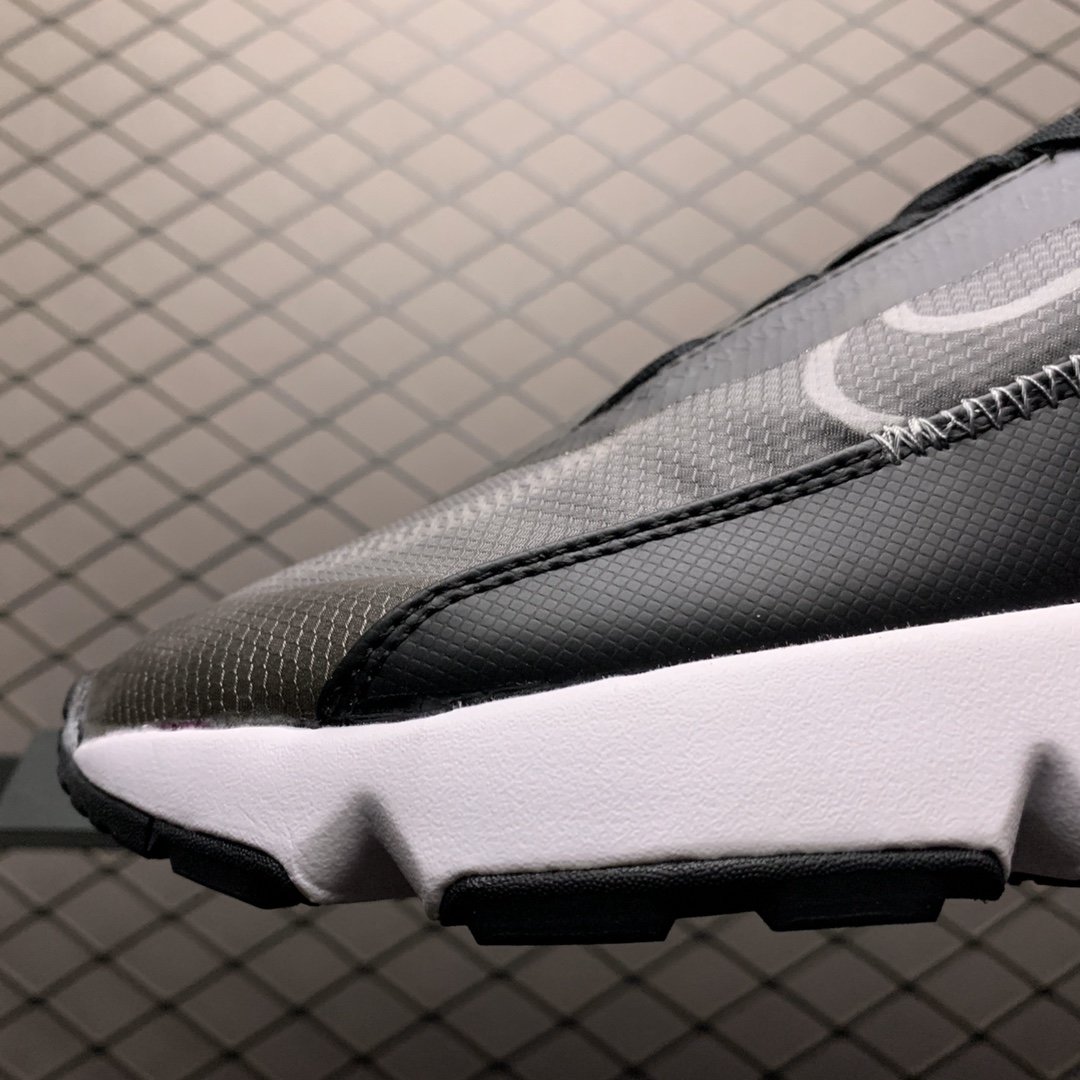 Replica Nike Air Max Shoe Nike Air Max 2090 CW7306-001 36-45