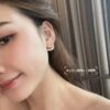 Replica DIOR Earring