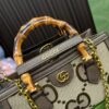 Replica Gucci Bag 14*24CM