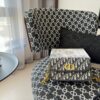 Replica Dior Bag