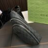 Replica Gucci Bag 15*30CM