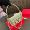 Replica Valentino Bag 20*11CM/27*13CM