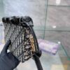 Replica Dior Bag 20*15CM