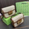 Replica Gucci Bag   21*14CM/28*19CM