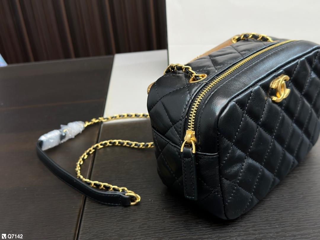 Replica Chanel Bag 18*12CM