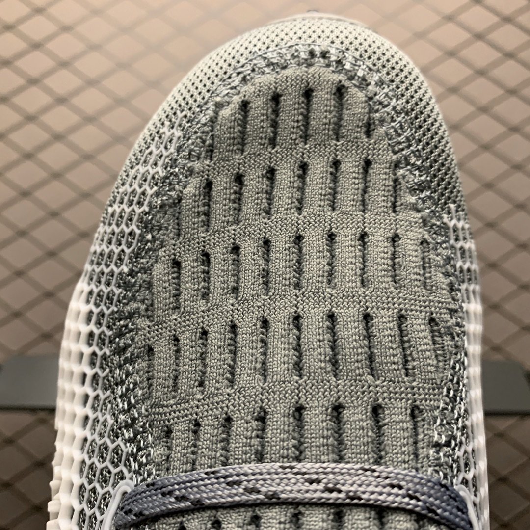 Replica Adidas Shoe Adidas AlphaBounceBeyond m 39-45
