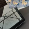 Replica Dior Bag 21*12CM