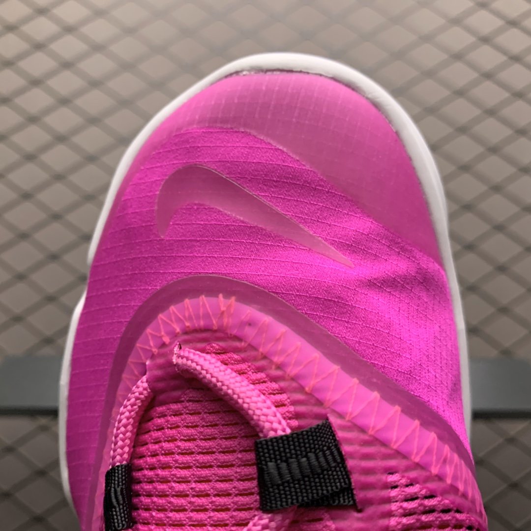 Replica Nike Shoe Nike Free RN 5.0 2020 CJ0270-601 36-39
