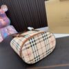 Replica Burberry Bag 24*28CM