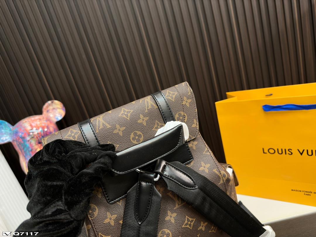 Replica Louis Vuitton Bag 32*43CM