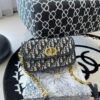Replica Dior Bag