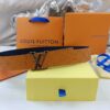 Replica LV belt