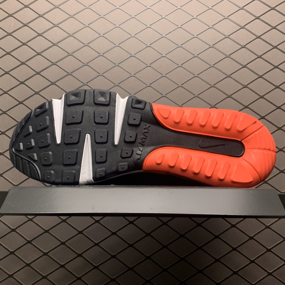 Replica Nike Air Max Shoe Nike Air Max 2090 CU9174-600 36-45