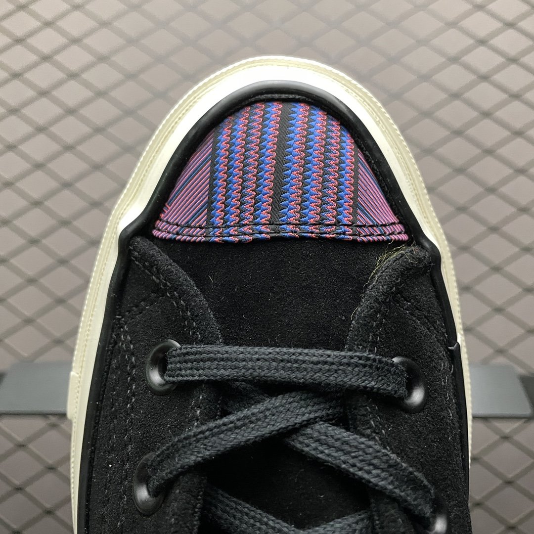 Replica Converse Shoe Converse 1970s  35-44 21EDDH14 A