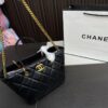 Replica Chanel Bag 21*19CM