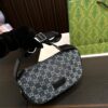Replica Gucci Bag 25*15CM