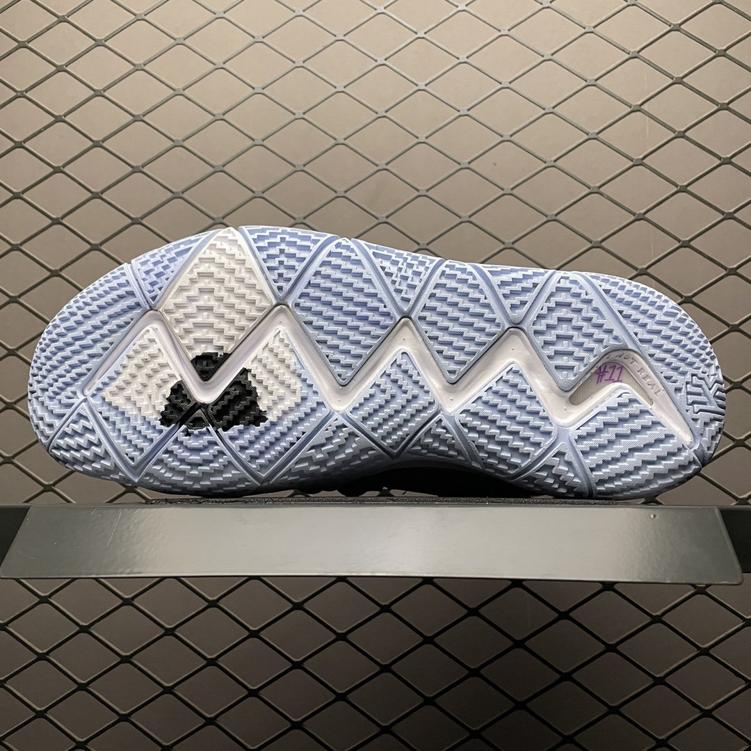 Replica Nike Shoe Nike Kybrid S2 EP  CT1971-900 _01085