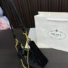 Replica Prada Bag 22*16CM