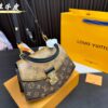 Replica Louis Vuitton Bag 23*17CM