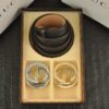Replica GUCCI belt