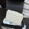 Replica Chanel Bag 17*25CM