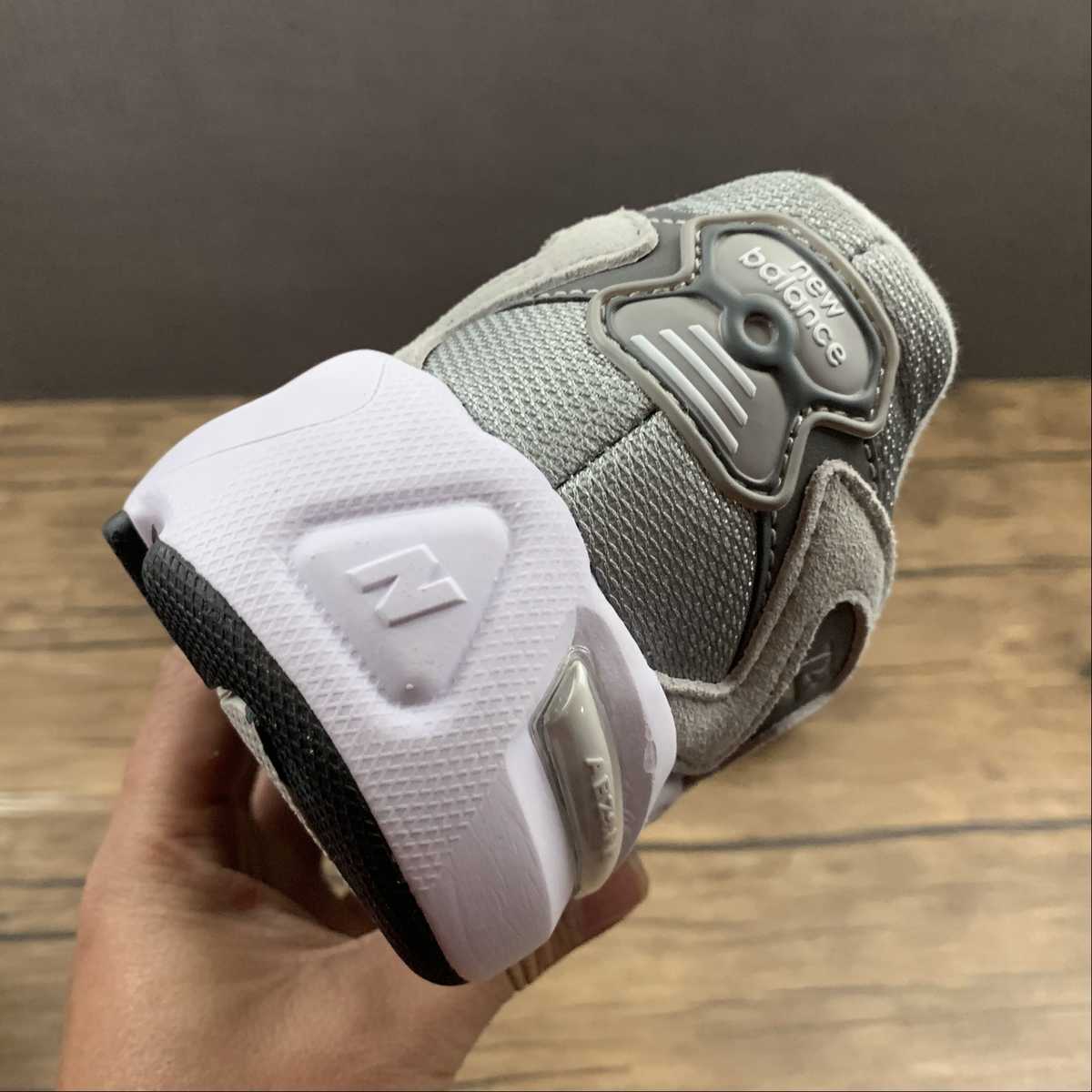 Replica New Balance Shoe New Balance NB725  ML725P  36-45