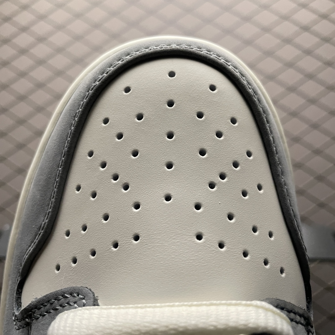 Replica Nike Dunk SB Shoe Yuto Horigome x NK SB Dunk LowFQ1180-001 Size 36-47.5