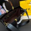 Replica Fendi Bag  24*22CM/34*31CM