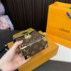 Replica Louis Vuitton Bag 17*12CM