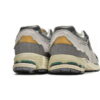 Replica New Balance Shoe M2002RDA New Balance 2002R Cloud Ash