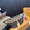 Replica Louis Vuitton Bag 33*16CM