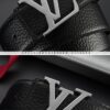 Replica LV belt