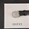 Replica GUCCI belt