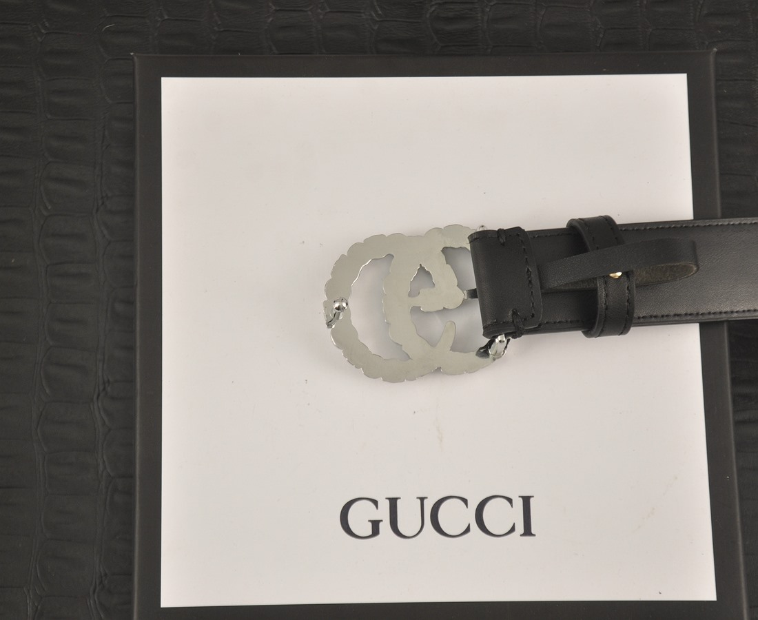 Replica GUCCI belt