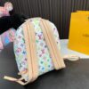 Replica Louis Vuitton Bag 26*32CM