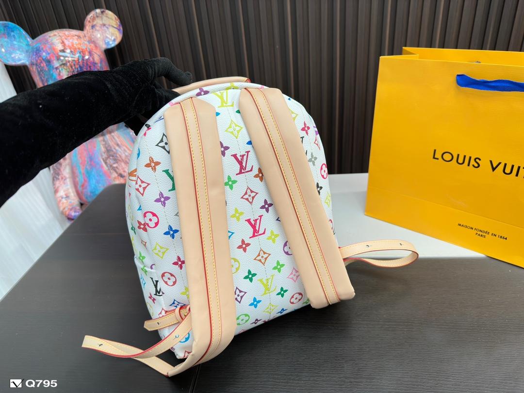 Replica Louis Vuitton Bag 26*32CM