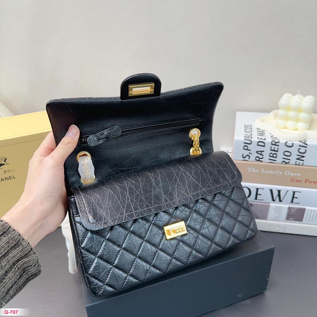 Replica Chanel Bag 25*15CM
