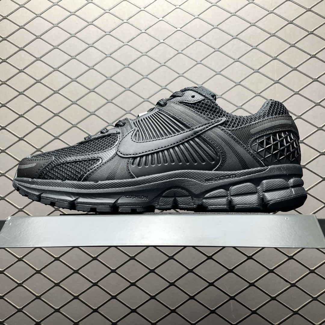 Replica Nike Shoe Nike Zoom Vomero 5 BV1358-003 size 35-46