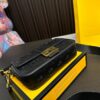 Replica Fendi Bag 25*15CM
