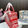 Replica Dior Bag 33*26CM/40*33CM