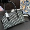 Replica Dior Bag 18*30CM
