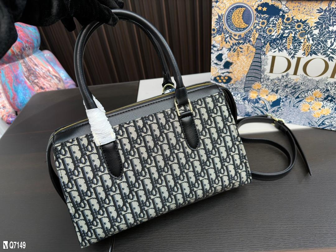 Replica Dior Bag 18*30CM