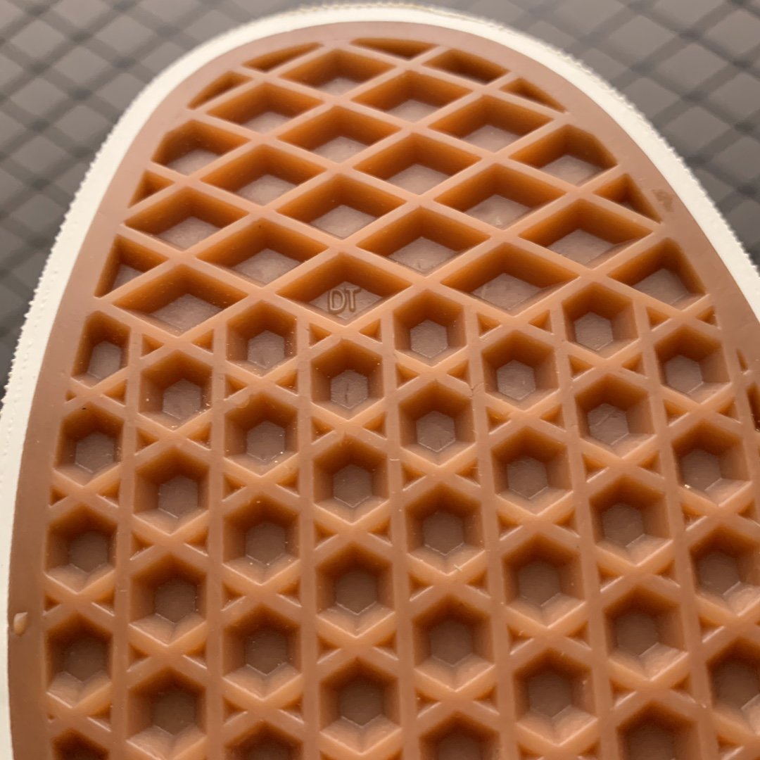 Replica Vans Shoe Vans Authentic 44 DX 35-44 5261136A